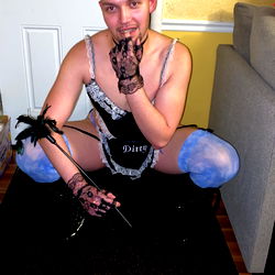 Anthony Valencia🇲🇽 photo