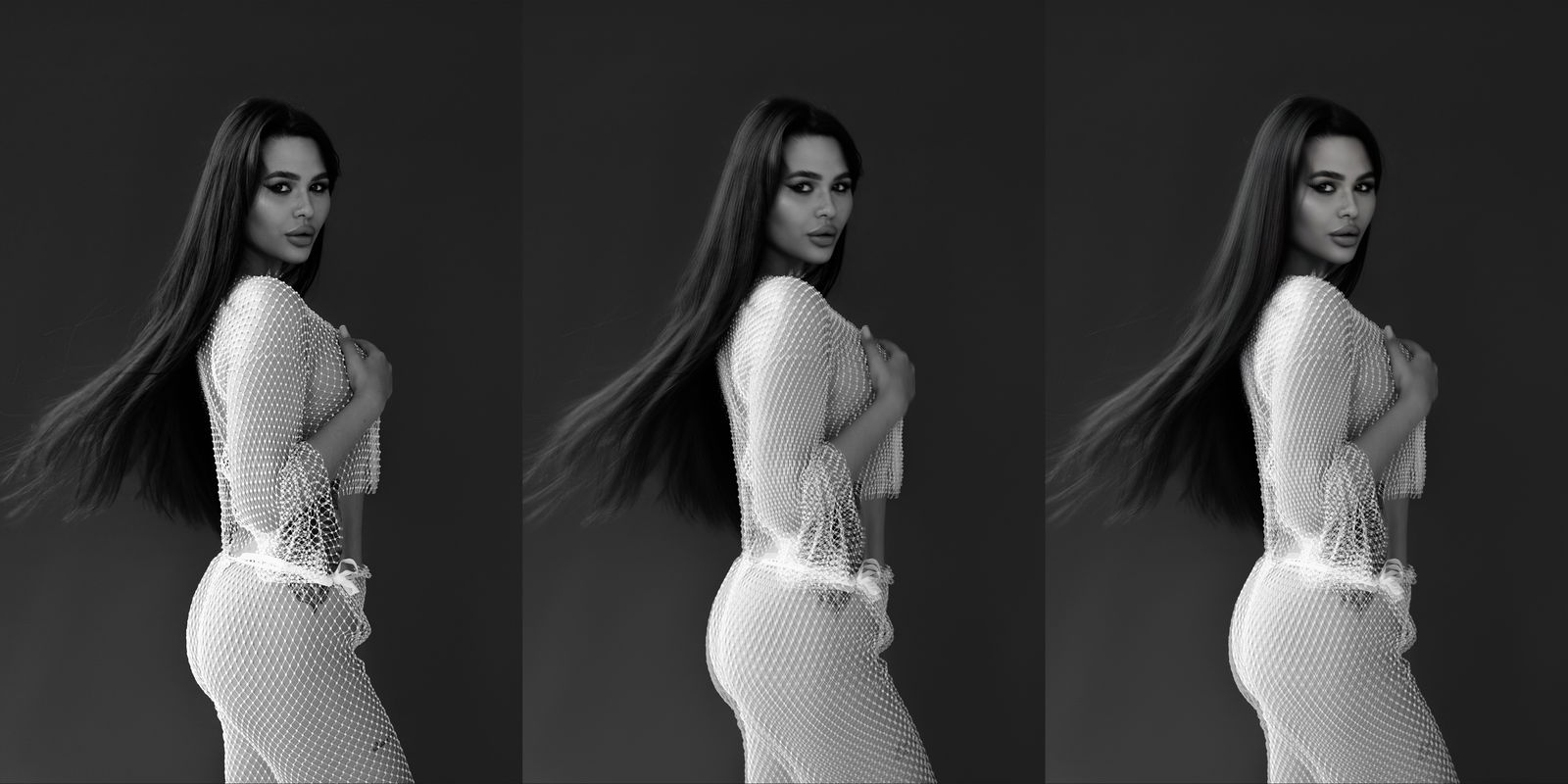 𝐃𝐢𝐚𝐧𝐚 𝐉𝐨𝐮𝐫𝐧 ✨ photo