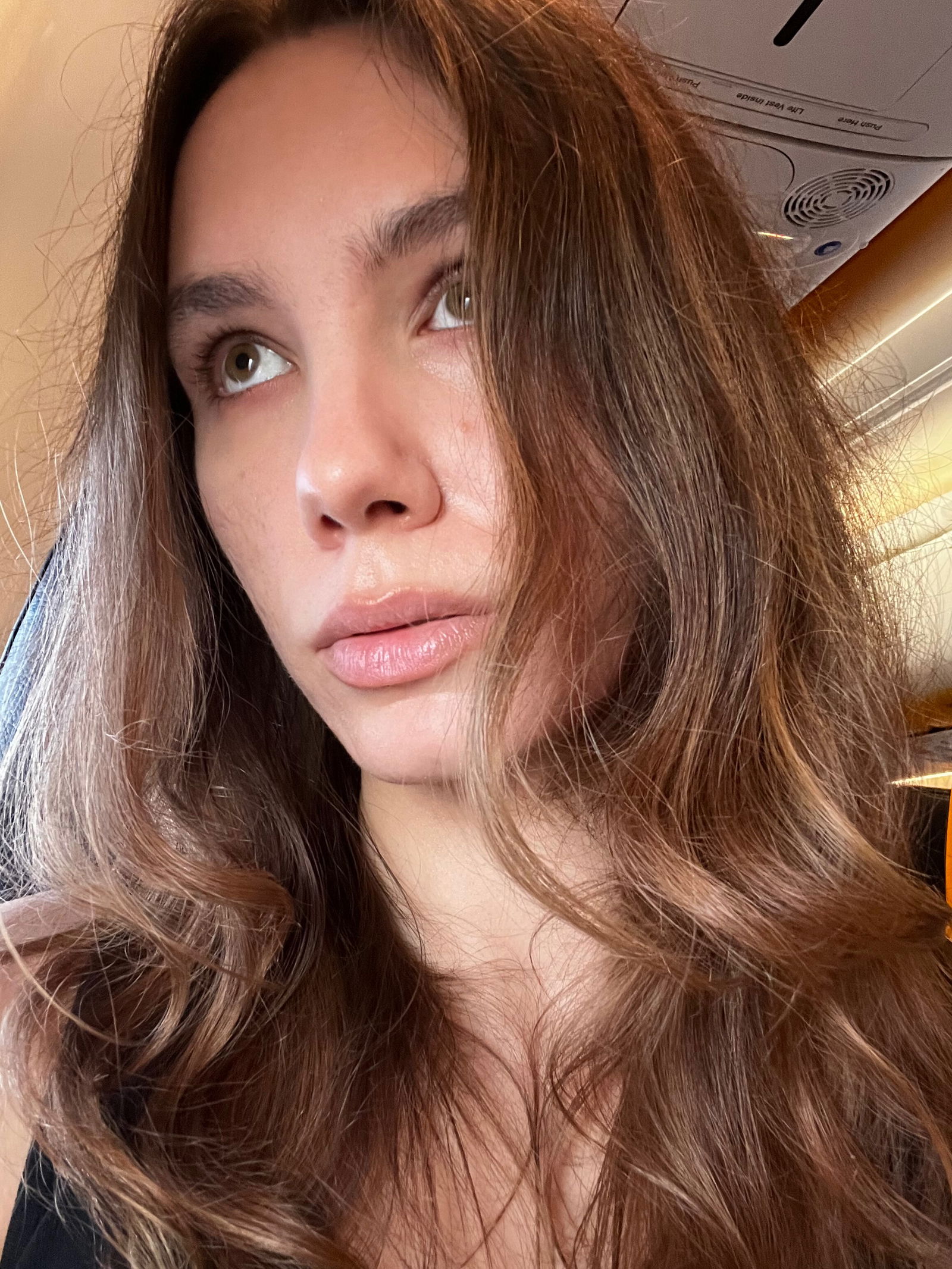 𝗡𝗶𝗿𝗶𝘁𝗵 𝗹𝘁𝗵 photo