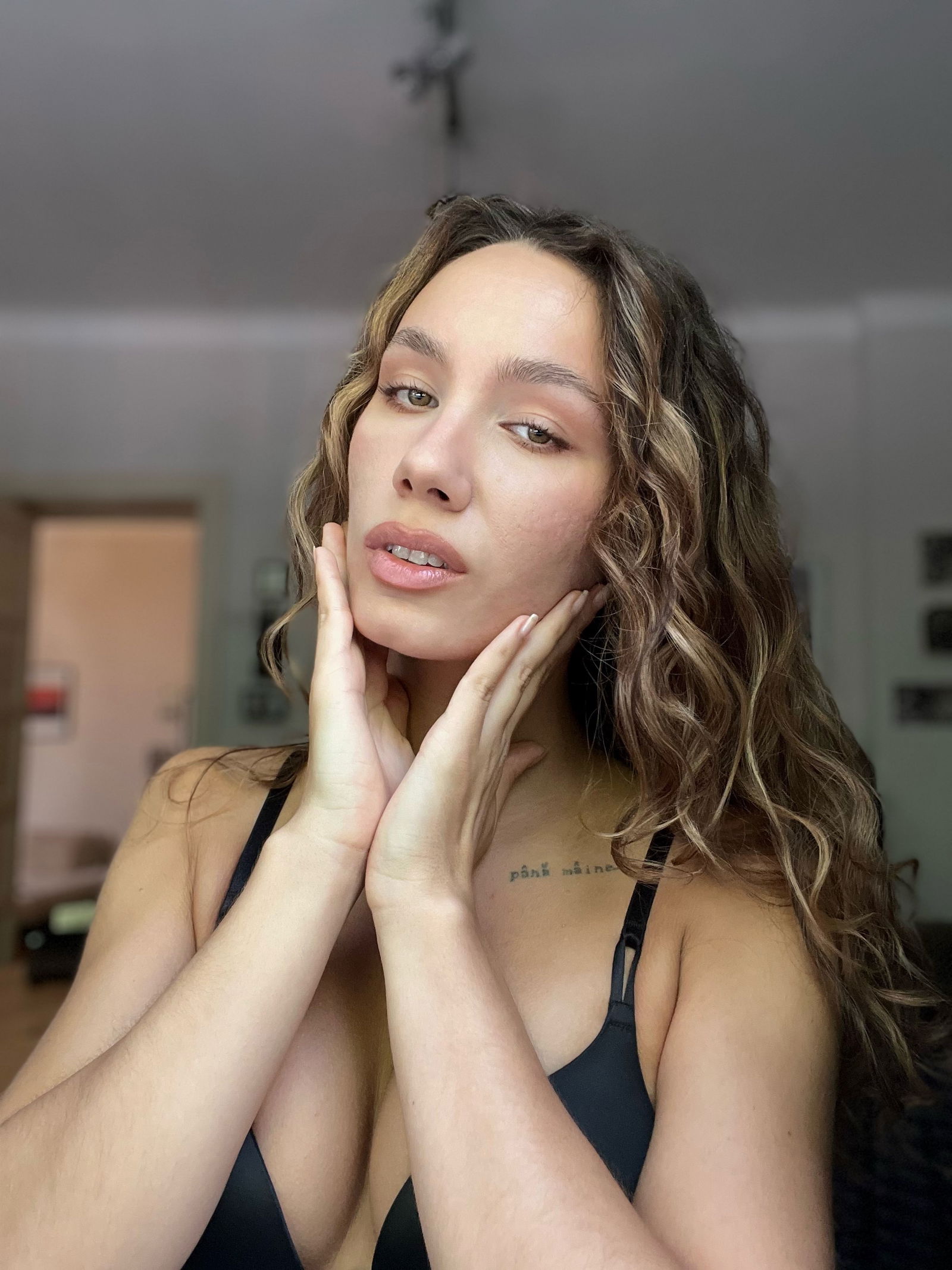 𝗡𝗶𝗿𝗶𝘁𝗵 𝗹𝘁𝗵 photo