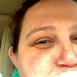 Introducing Baby Beckie: The Next Generation of OnlyFans Models!