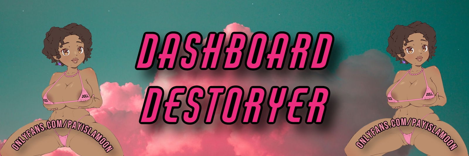 ɪꜱʟᴀ🌙 NO PPV EVER 😘 photo