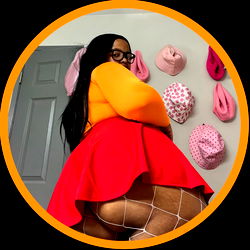 ɪꜱʟᴀ🌙 NO PPV EVER 😘 photo