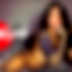 ASIA NINA๐ฒ photo