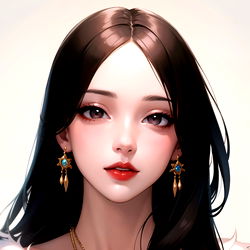 Femboy Rechelle, a captivating anime-inspired model from Australia