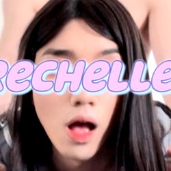 Femboy Rechelle photo