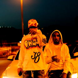 tengolameatula21 photo