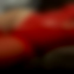 Peyton farr ๐ซฆ photo