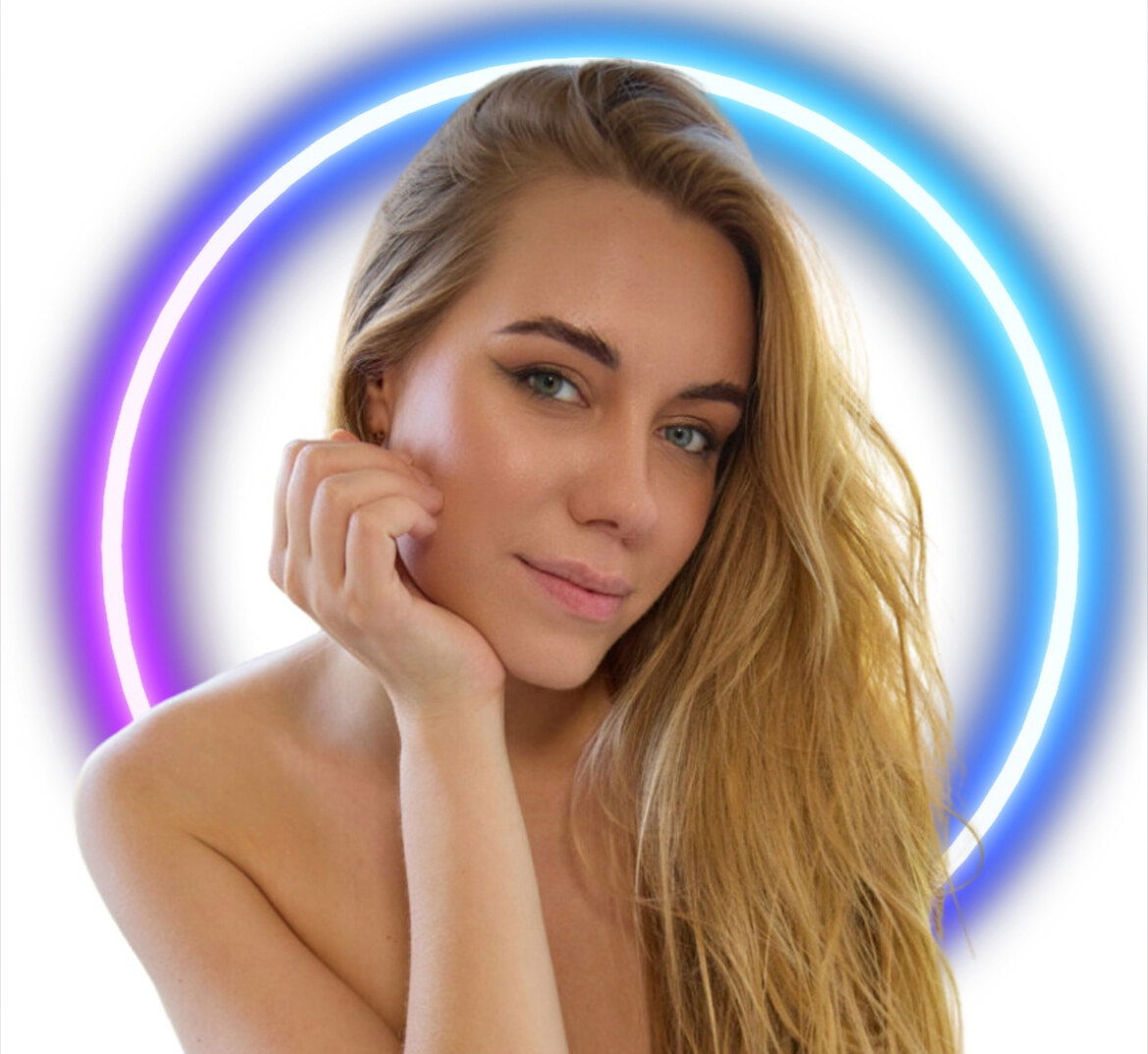 🧁  Stefani  🧁 photo