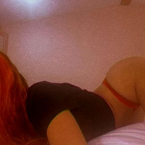 Aurora Island๐๐ค photo