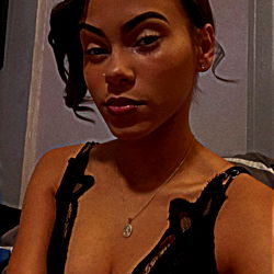 Onlyfans Model, A.Valid - York PA