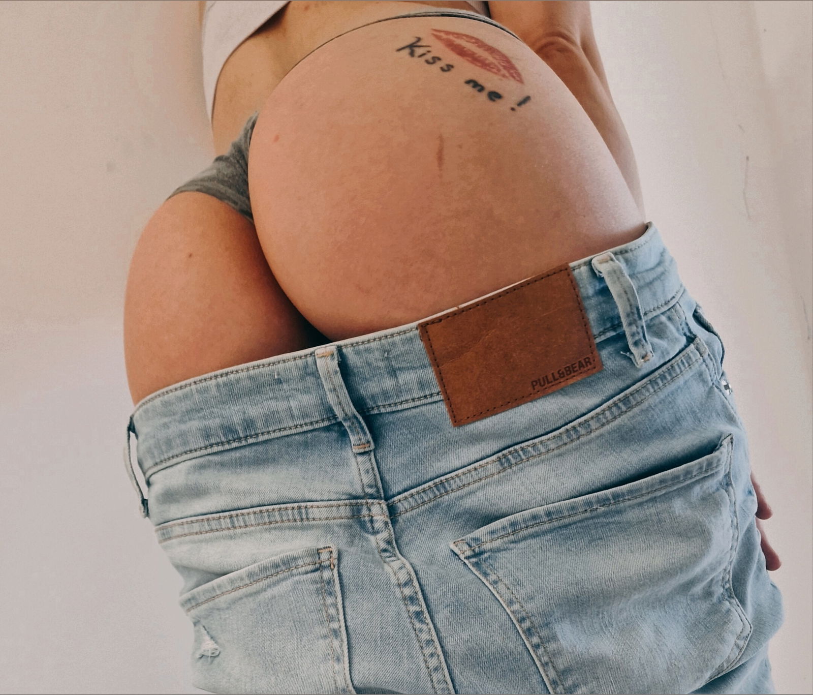 Tvoja fantazija photo