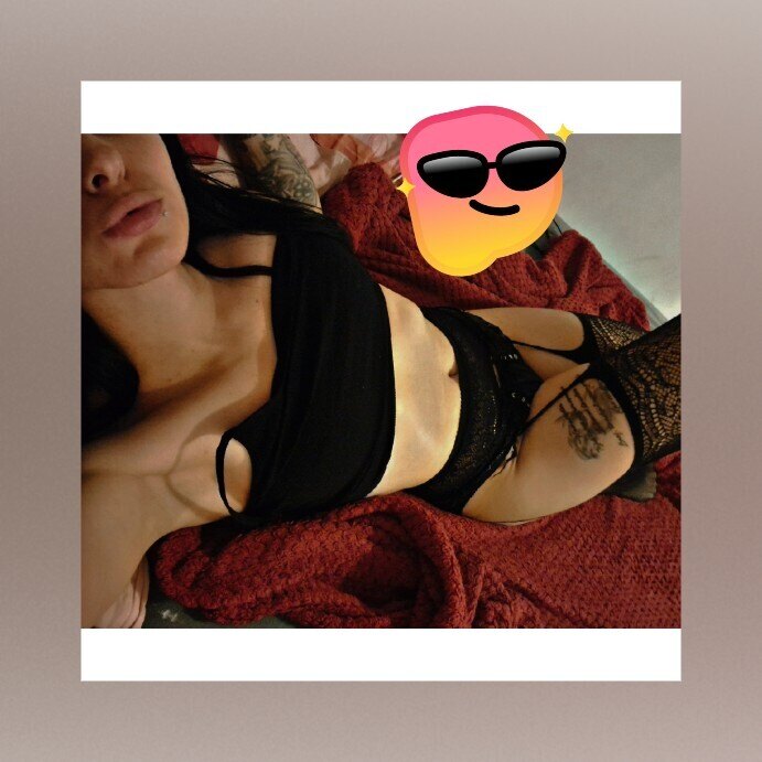 Tvoja fantazija photo