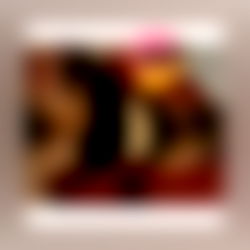 Tvoja fantazija photo