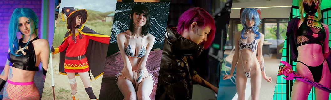 little_emo_kitten photo