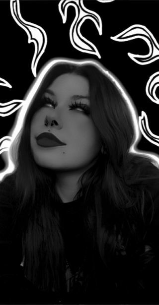 AngelCakeᵔᴥᵔ photo