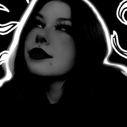 AngelCakeᵔᴥᵔ photo