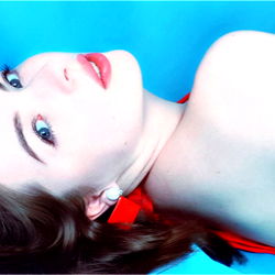 Cabiria💋 70F bra🥵 photo