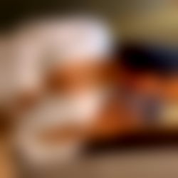 Nicole Zg VIP 💎 photo