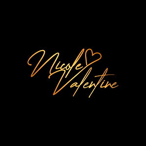 Nicole โฅ๏ธ Valentine photo