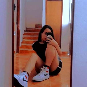 Arianny Paola Bracamonte Materan photo