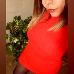 CataDOMME🖤🔒 photo