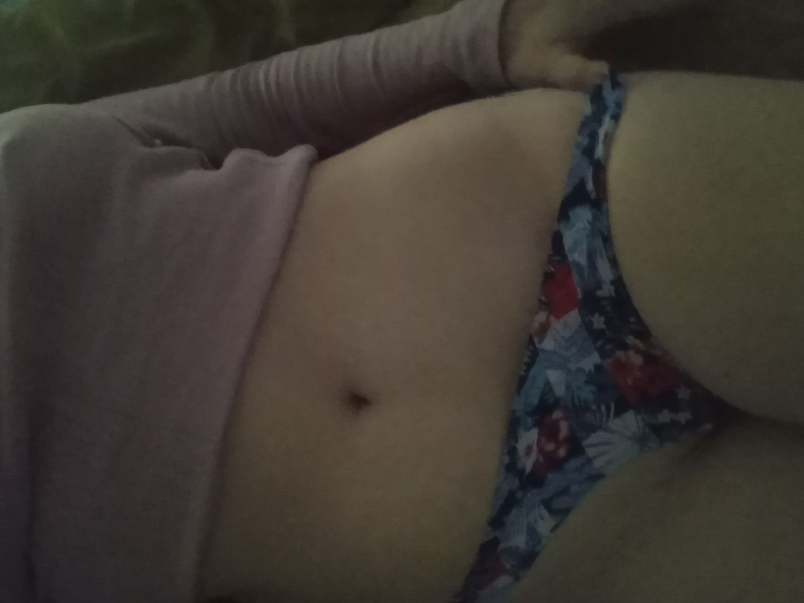 Queen hot🌶️💦👅👄 photo