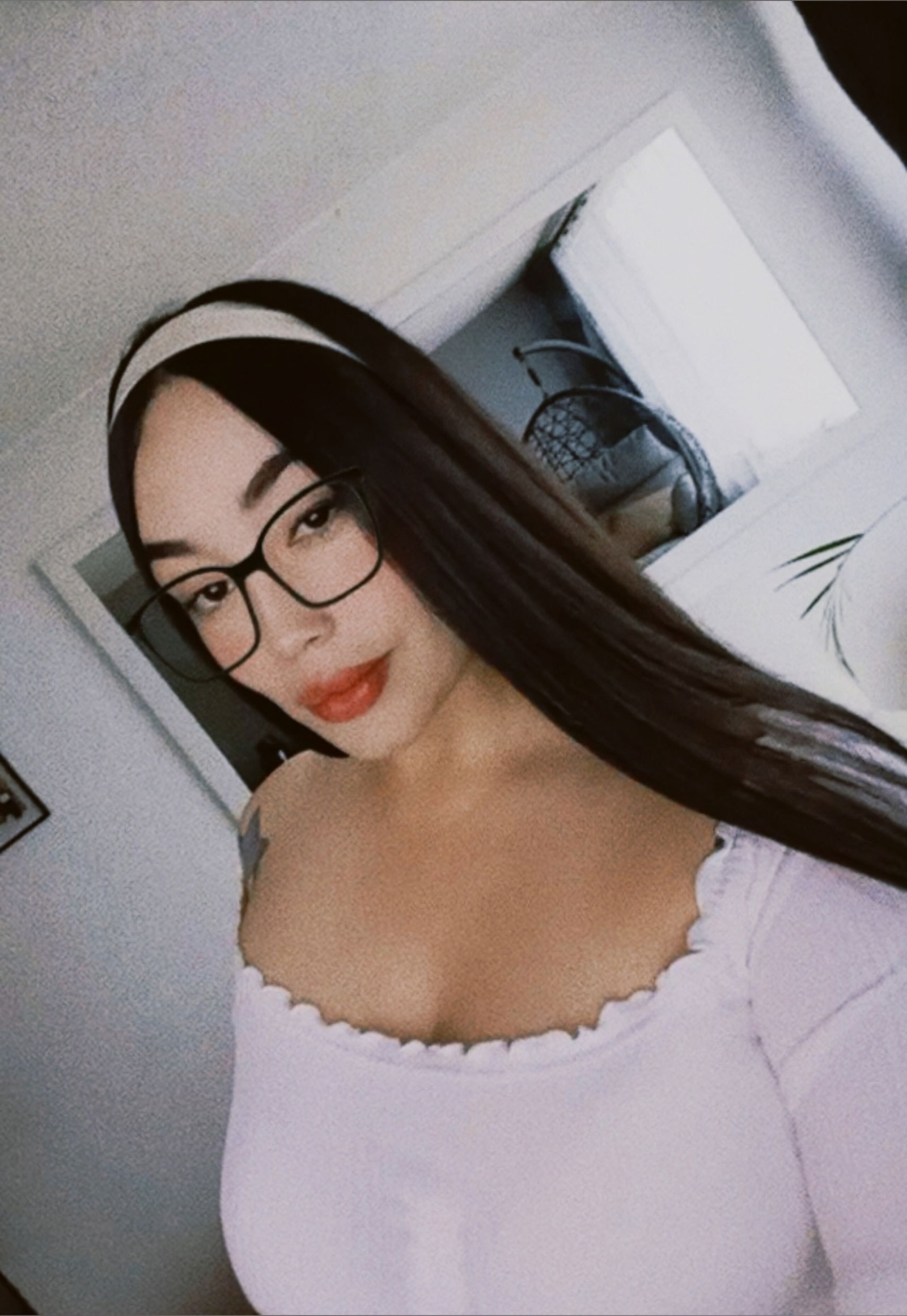 Tatiana Romero photo