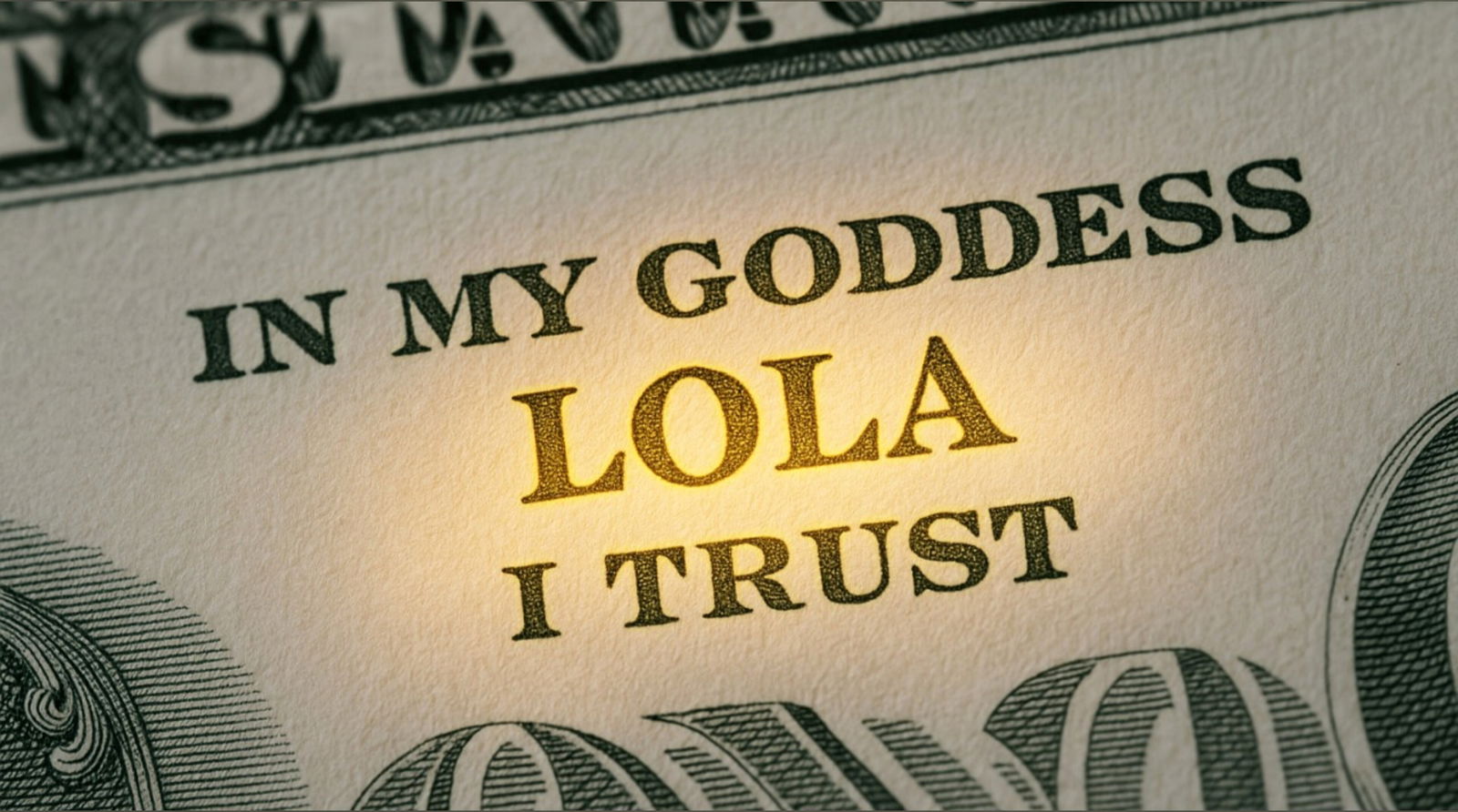 𝕲𝖔𝖉𝖉𝖊𝖘𝖘 𝕷𝖔𝖑𝖆 🖤⛓ photo