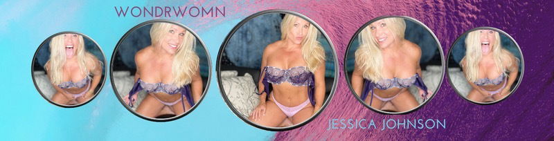 jessica johnson photo