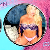 jessica johnson photo