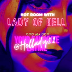 ๐ฅ โข Lรบa โข ๐ฅ photo