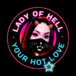 🔥 • Lúa • 🔥: Your Fantasy Love