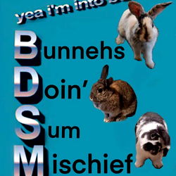 ๐๐Ocean ๐๐ photo