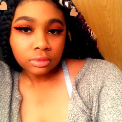 Model Ocean - Age, Gender, Tags, OnlyFans