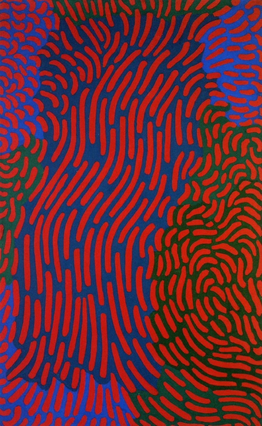 non-dairy &amp; nonbinary 🐮🌈✨ photo