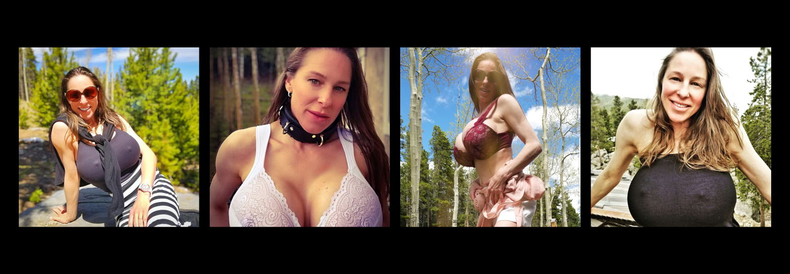 Heather Harmon photo