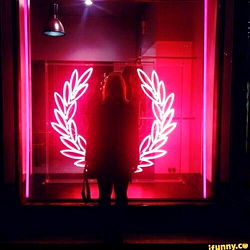 Mysterious Vignette of OnlyFans Jane