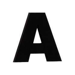 Adam Skyรฉwalker photo