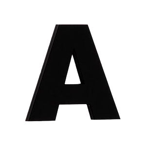 Adam Skyรฉwalker photo