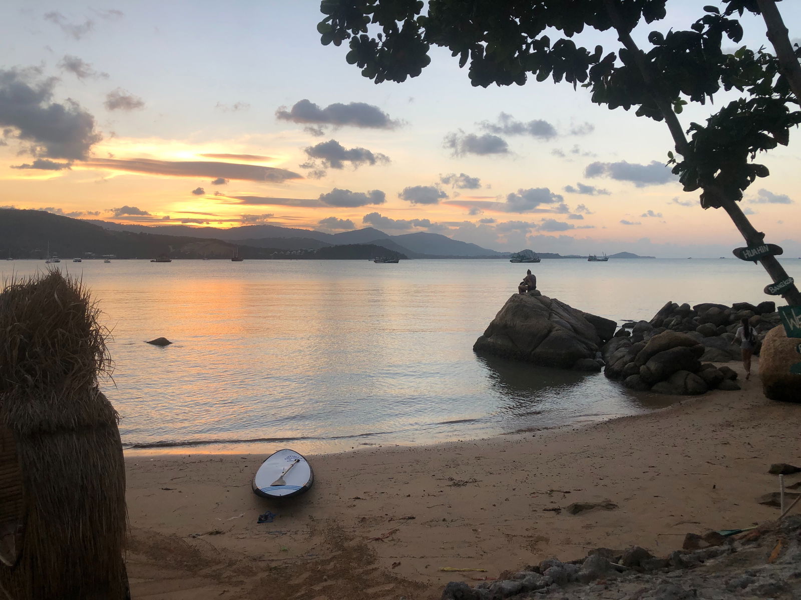 𝐴𝑐ℎ𝑖𝑙𝑙𝑒𝑠 photo