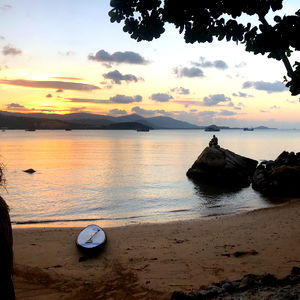 ๐ด๐โ๐๐๐๐๐ photo