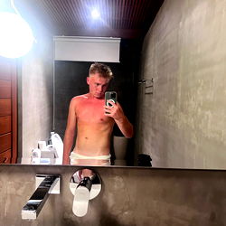 Jackson &amp; Dakota photo