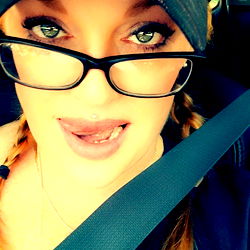 Two4onexoxo 😜: A Colorado Favorite