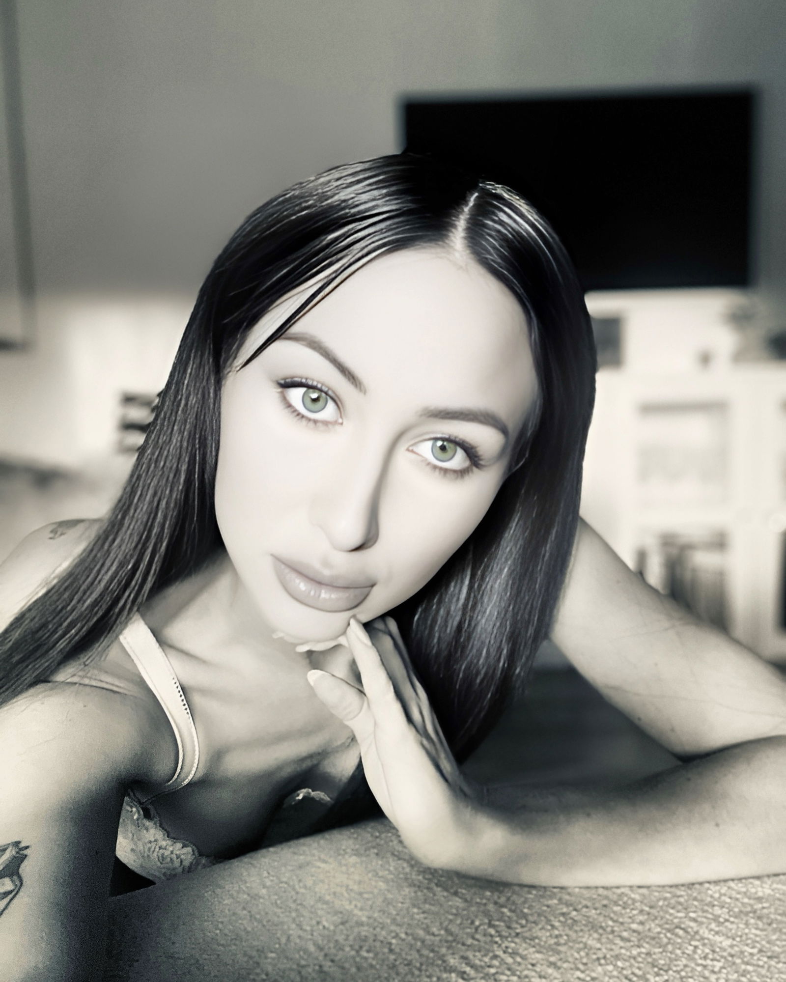 Adore Janne 🇳🇴 VIP photo