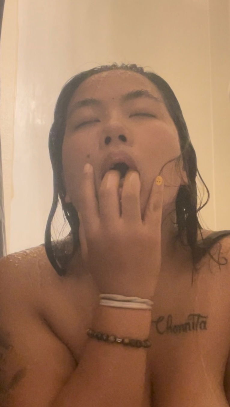 Asianmommy🤰😍 photo