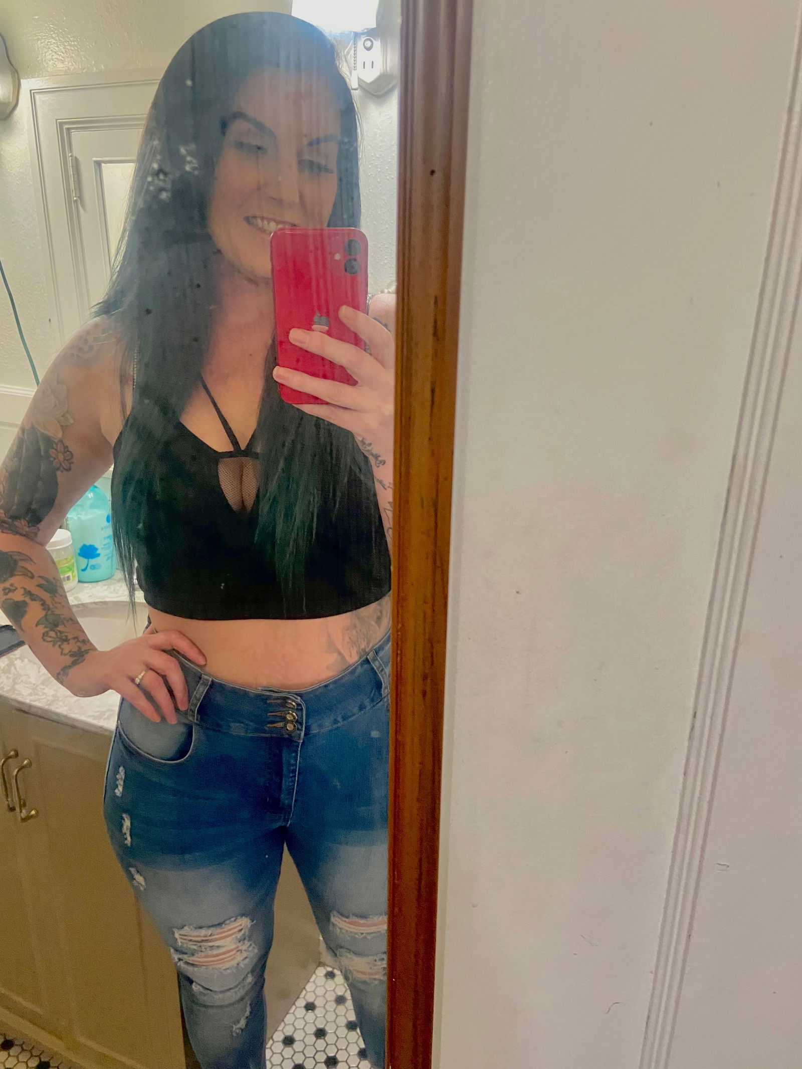 Kyleandjessica photo