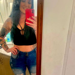 Kyleandjessica photo