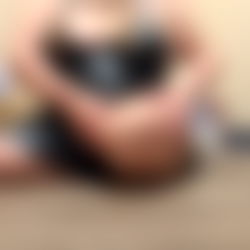 โค๏ธ Krystin Amputee โค๏ธ photo