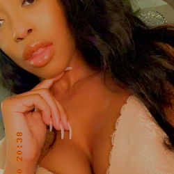 Intimate Portrait of Dream Hub from His Dreams